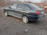 Chery Amulet (A15) 2007 года за 1 200 000 тг. в Костанай