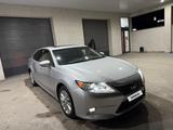 Lexus ES 300h 2014 года за 7 900 000 тг. в Жанаозен – фото 2