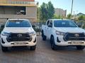 Toyota Hiace, Hilux в Атырау – фото 2