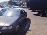 Nissan Maxima 1995 годаүшін1 100 000 тг. в Карабулак (Ескельдинский р-н) – фото 2