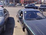Nissan Maxima 1995 годаүшін1 100 000 тг. в Карабулак (Ескельдинский р-н) – фото 3