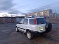 Honda CR-V 1998 годаүшін3 800 000 тг. в Усть-Каменогорск – фото 5