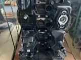 Двигатель GW4N20A 2, 0 за 850 000 тг. в Астана