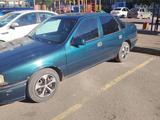 Opel Vectra 1994 года за 850 000 тг. в Кандыагаш