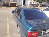 Opel Vectra 1994 года за 850 000 тг. в Кандыагаш – фото 2