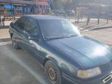 Opel Vectra 1994 года за 850 000 тг. в Кандыагаш – фото 3