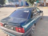 Opel Vectra 1994 года за 850 000 тг. в Кандыагаш – фото 4