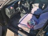 Opel Vectra 1994 года за 850 000 тг. в Кандыагаш – фото 5