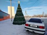 Audi 80 1991 годаfor1 650 000 тг. в Кокшетау – фото 3