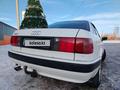 Audi 80 1991 годаүшін1 650 000 тг. в Кокшетау – фото 9