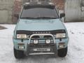 Nissan Terrano 1994 года за 3 000 000 тг. в Усть-Каменогорск