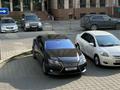 Lexus ES 250 2014 года за 12 800 000 тг. в Алматы – фото 6