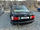 Audi 80 1992 года за 1 100 000 тг. в Павлодар