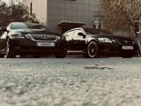 Lexus GS 430 2005 года за 7 300 000 тг. в Кызылорда