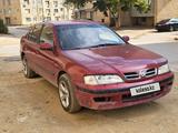 Nissan Primera 1997 года за 1 000 000 тг. в Актау – фото 2