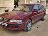 Nissan Primera 1997 года за 1 000 000 тг. в Актау