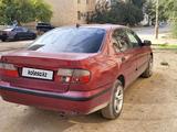 Nissan Primera 1997 года за 1 000 000 тг. в Актау – фото 3