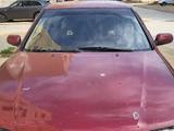 Nissan Primera 1997 года за 1 000 000 тг. в Актау – фото 4