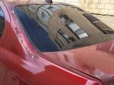 Nissan Primera 1997 года за 1 000 000 тг. в Актау – фото 5