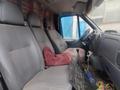 Ford  Transit 2005 года за 500 000 тг. в Уральск – фото 10