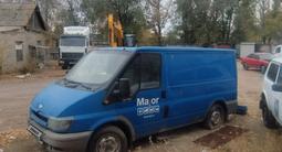 Ford  Transit 2005 года за 500 000 тг. в Уральск – фото 5