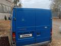 Ford  Transit 2005 года за 500 000 тг. в Уральск – фото 7