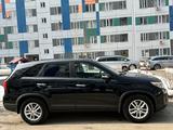 Kia Sorento 2014 годаfor8 300 000 тг. в Алматы