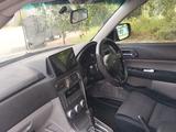 Subaru Forester 2004 года за 3 200 000 тг. в Усть-Каменогорск