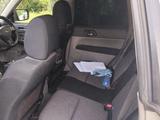 Subaru Forester 2004 года за 3 200 000 тг. в Усть-Каменогорск – фото 3