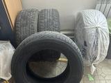 Шины Dunlop Toyota Land Cruiser Prado 150үшін140 000 тг. в Атырау – фото 3