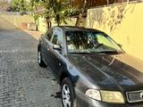 Audi A4 1997 года за 1 300 000 тг. в Алматы – фото 3