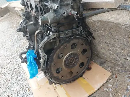 Двигатель 2, 4 за 150 000 тг. в Кызылорда