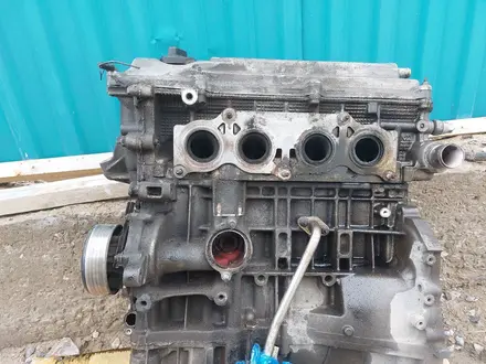 Двигатель 2, 4 за 150 000 тг. в Кызылорда – фото 3