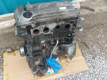 Двигатель 2, 4 за 150 000 тг. в Кызылорда – фото 4