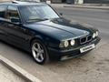 BMW 525 1995 годаүшін3 400 000 тг. в Шымкент – фото 2