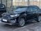 Toyota RAV4 Luxe 2020 года за 13 400 000 тг. в Астана