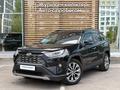 Toyota RAV4 Luxe 2020 годаүшін12 900 000 тг. в Астана