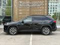 Toyota RAV4 Luxe 2020 годаүшін12 900 000 тг. в Астана – фото 3
