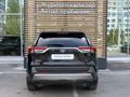 Toyota RAV4 Luxe 2020 годаүшін12 900 000 тг. в Астана – фото 4