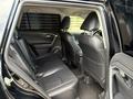 Toyota RAV4 Luxe 2020 годаүшін12 900 000 тг. в Астана – фото 7