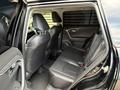 Toyota RAV4 Luxe 2020 годаүшін12 900 000 тг. в Астана – фото 11