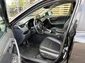 Toyota RAV4 Luxe 2020 годаүшін12 900 000 тг. в Астана – фото 12
