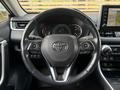 Toyota RAV4 Luxe 2020 годаүшін12 900 000 тг. в Астана – фото 13