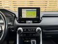 Toyota RAV4 Luxe 2020 годаүшін12 900 000 тг. в Астана – фото 15
