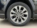 Toyota RAV4 Luxe 2020 годаүшін12 900 000 тг. в Астана – фото 16