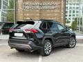 Toyota RAV4 Luxe 2020 годаүшін12 900 000 тг. в Астана – фото 18