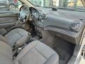 Chevrolet Aveo 2008 годаfor1 500 000 тг. в Астана – фото 7