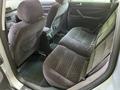 Volkswagen Passat 2001 года за 2 950 000 тг. в Алматы – фото 9