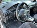Volkswagen Passat 2001 года за 2 950 000 тг. в Алматы – фото 13