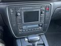 Volkswagen Passat 2001 года за 2 950 000 тг. в Алматы – фото 14